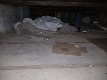 Guzzardo-G-pp---Ci---12-