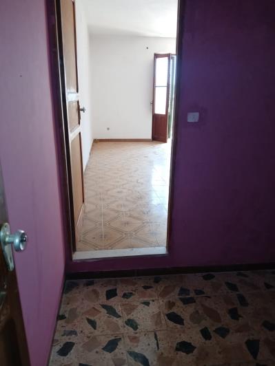 Image No.17-3 Bed Townhouse for sale