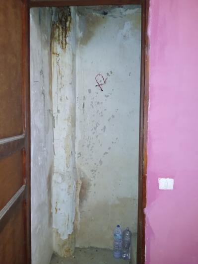 Image No.20-3 Bed Townhouse for sale