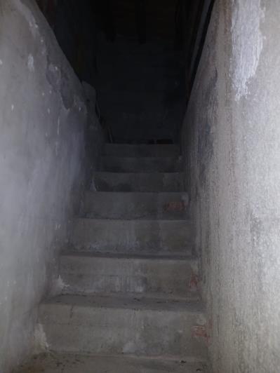 Image No.21-3 Bed Townhouse for sale