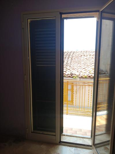 Image No.27-3 Bed Townhouse for sale