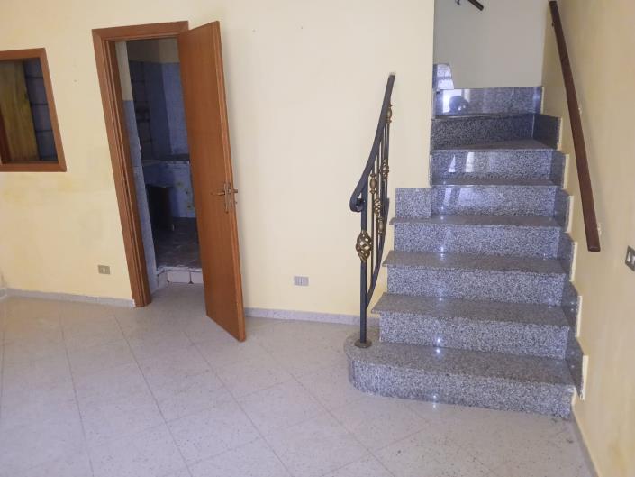 Image No.28-3 Bed Townhouse for sale