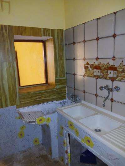 Image No.33-3 Bed Townhouse for sale