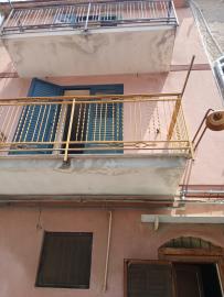 Guzzardo-G-pp---Ci---34-