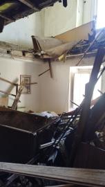 Corsello-Anna---Ci---2-