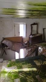 Corsello-Anna---Ci---1-