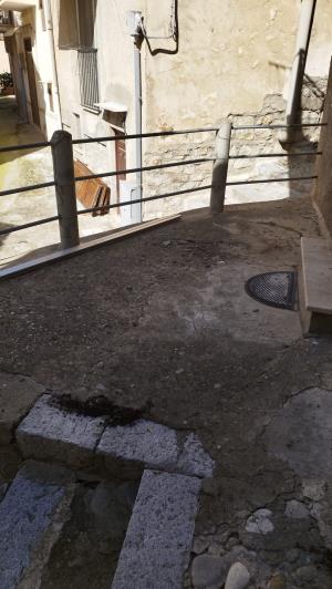 Image No.5-2 Bed Townhouse for sale