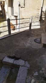 Corsello-Anna---Ci---3-