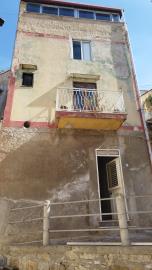 Corsello-Anna---Ci---8-