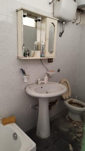 Image No.11-2 Bed Townhouse for sale