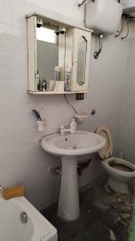 Corsello-Anna---Ci---9-