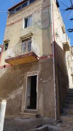 Corsello-Anna---Ci---10-