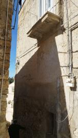 Corsello-Anna---Ci---11-