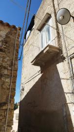 Corsello-Anna---Ci---12-