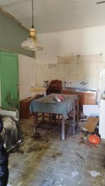 Corsello-Anna---Ci---13-