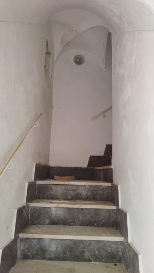 Image No.14-2 Bed Townhouse for sale