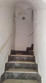 Corsello-Anna---Ci---14-