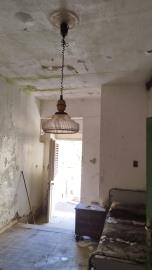 Corsello-Anna---Ci---15-