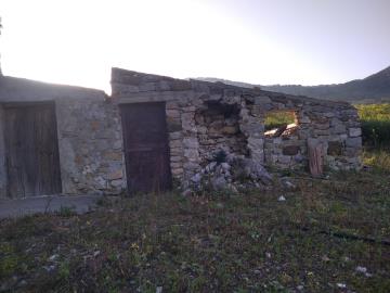 Parrinello-Benigno---Ci--2-