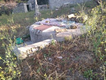 Parrinello-Benigno---Ci--3-