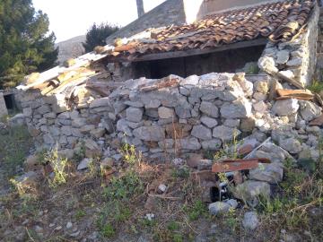 Parrinello-Benigno---Ci--4-