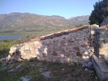 Parrinello-Benigno---Ci--5-