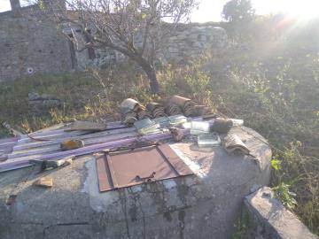 Parrinello-Benigno---Ci--8-