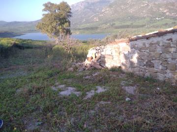 Parrinello-Benigno---Ci--9-