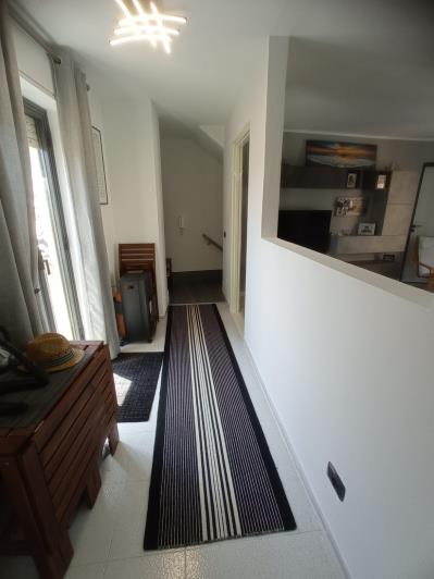 Image No.4-1 Bed House for sale