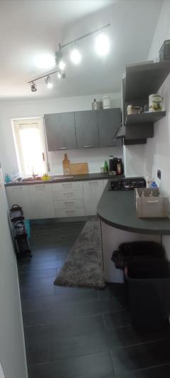 Image No.7-1 Bed House for sale