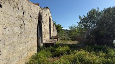 Nicosia-Dom---Ci---3-