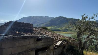 Nicosia-Dom---Ci---5-