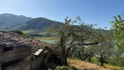 Nicosia-Dom---Ci---7-