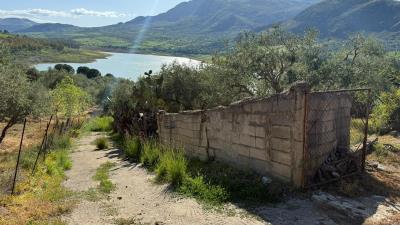 Nicosia-Dom---Ci---9-