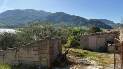 Nicosia-Dom---Ci---10-