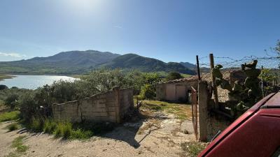 Nicosia-Dom---Ci---11-