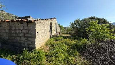 Nicosia-Dom---Ci---12-