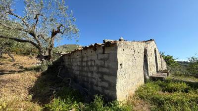 Nicosia-Dom---Ci---13-