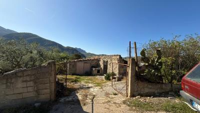 Nicosia-Dom---Ci---15-