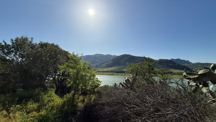 Image No.19-3 Bed Villa for sale