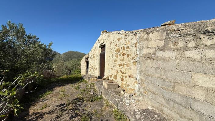 Image No.22-3 Bed Villa for sale