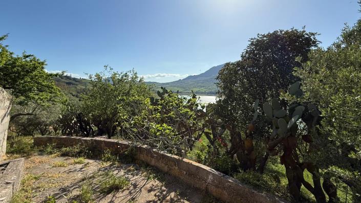 Image No.23-3 Bed Villa for sale