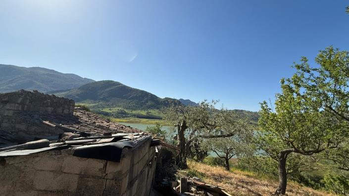 Image No.26-3 Bed Villa for sale