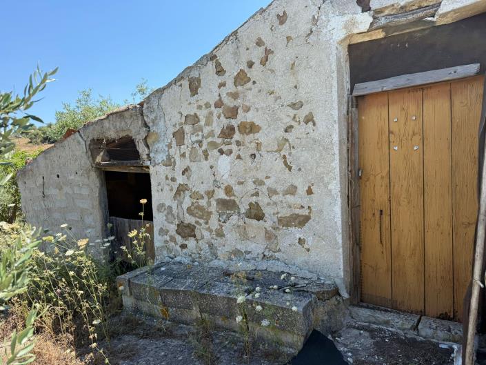 Image No.30-3 Bed Villa for sale