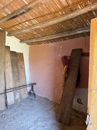 Image No.31-3 Bed Villa for sale