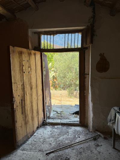 Image No.32-3 Bed Villa for sale