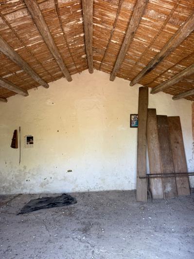 Image No.33-3 Bed Villa for sale