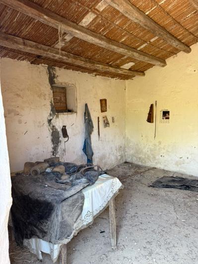 Image No.34-3 Bed Villa for sale