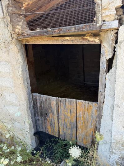 Image No.39-3 Bed Villa for sale