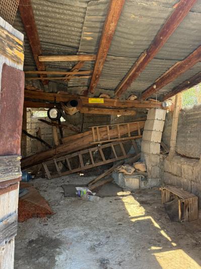 Image No.42-3 Bed Villa for sale